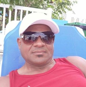 Meet your Posher, Edilgrady